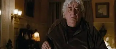 The Sorcerers Apprentice (2010)