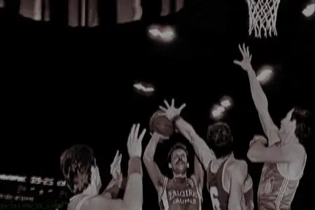 The Other Dream Team (2012)