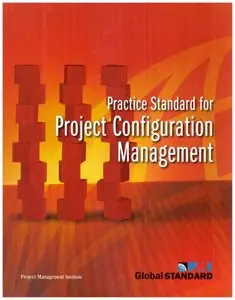 Practice Standard for Project Configuration Management