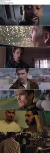 Training Day (2001)
