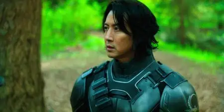 Altered Carbon S02E05