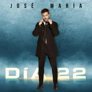 Jose Maria - Día 22 (2023)