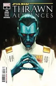 Star Wars - Thrawn Alliances 003 (2024) (Digital) (Kileko-Empire)