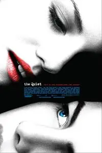 The Quiet  French DVDrip