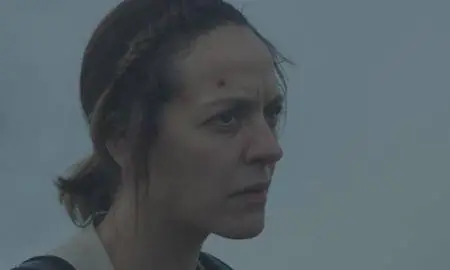 Les affamés (2017)