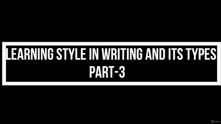 Udemy - Freelance Writing Course: 15 Courses in 1 (2020)