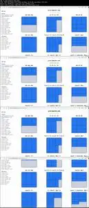 React Instagram Clone - CSS Grid & Styled-components