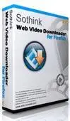 Sothink Web Video Downloader for Firefox 4.1.80418