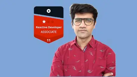 Prepare For Outsystems Associate Reactive Certification Exam