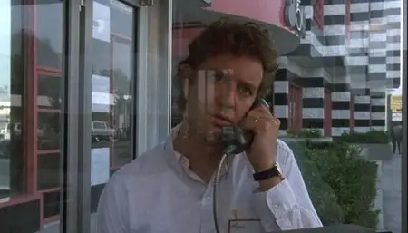 Ruthless People (1986)