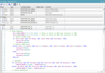 Siemens Tecnomatix Process Simulate 16.0.1