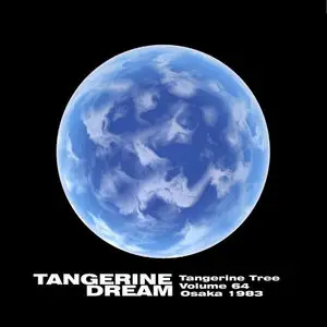 Tangerine Dream - Tangerine Tree [complete] Part 6 of 8: vol. 61 - vol. 72 of 92