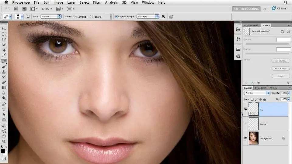 Portraiture cs5 for mac