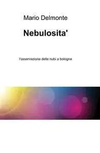 Nebulosita’