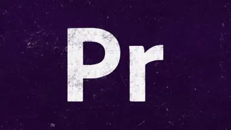 Adobe Premiere Pro 2022 Ultimate Guide