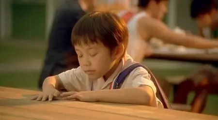 Echoes Of The Rainbow (2010)