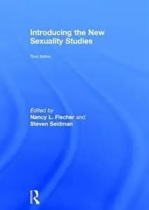 Introducing the New Sexuality Studies