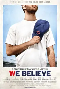 We Believe (2009)