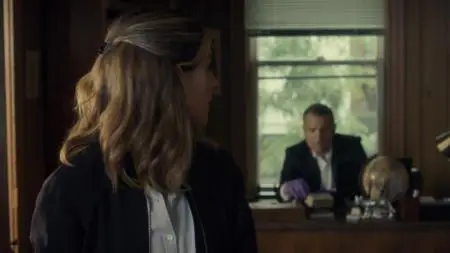 The Detail S01E10