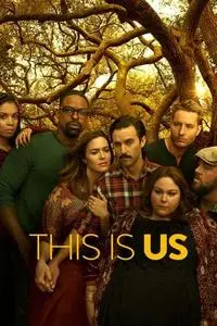 This Is Us S03E07