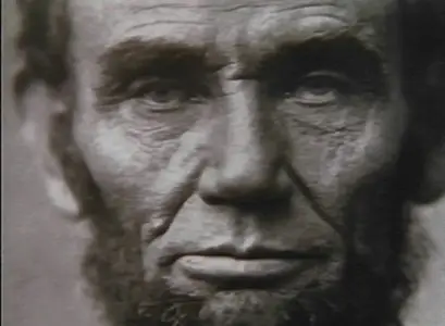 PBS - Lincoln (1992)
