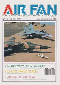 Air Fan 1989-01 (122)