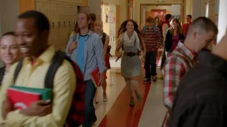Glee S05E04