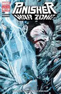 Punisher - War Zone v3 03 of 5 2013 digital 1920