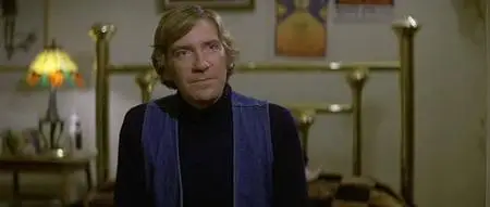 Time After Time (1979)