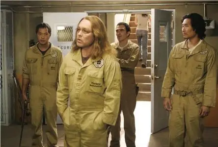 Lost S05E11