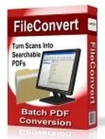 Lucion FileConvert Professional 6.5.0.2189