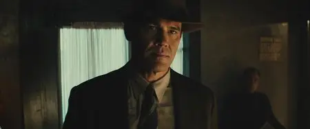 Gangster Squad / Охотники на гангстеров (2013) 