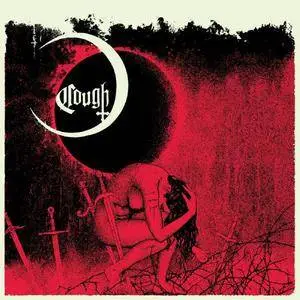 Cough - Ritual Abuse (2010) {Relapse} **[RE-UP]**