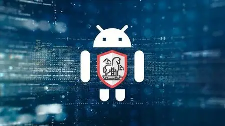 Write an Android Trojan from scratch