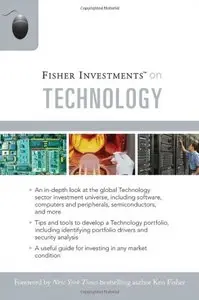Fisher Investments on Technology (repost)