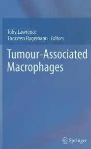 Tumour-Associated Macrophages [Repost]