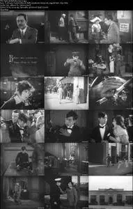 Special Delivery (1927)