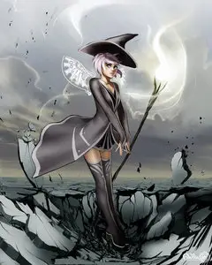 Artwork by wakkawa