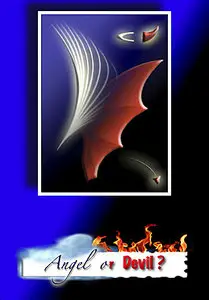 Angel or Devil v1.0