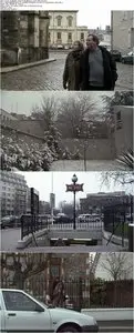 A Tale of Winter (1992)