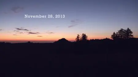 Murder Mountain S01E04