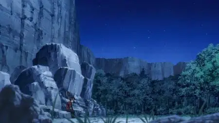 Sousou no Frieren S1  (Frieren: Beyond Journey's End) (Batch)  - " Sousou no Frieren - 06 mkv" yEnc
