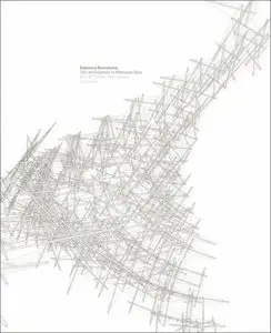 Exploring Boundaries: The Architecture of Wilkinson Eyre [Repost]