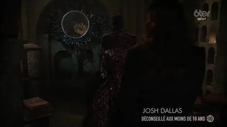 Once Upon a Time S06E02