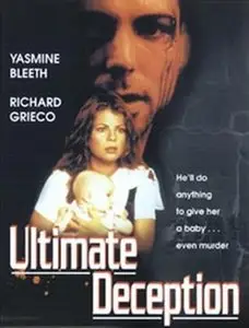 Ultimate Deception (1999)