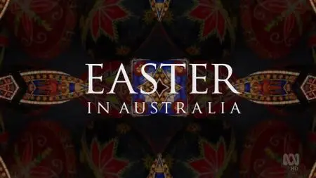 ABC - Easter In Australia (2020)