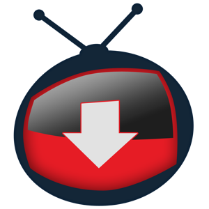 YTD Video Downloader PRO 4.17.0 (20220209)