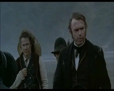 The Piano (1993)