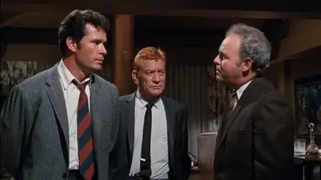 Marlowe (1969)