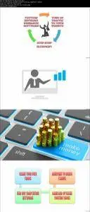 Youtube Marketing For Beginners